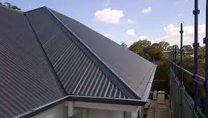 Best Slate Roofing  in Louisville, GA
